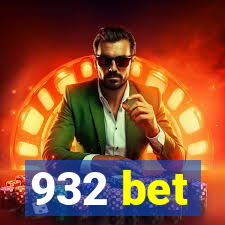 932 bet